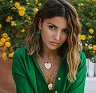 alexandra-pereira-1597394218.jpg