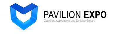 PAVILION EXPO 2.jpg