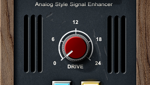 Variety of sound releases new free Tessla mkIII (WIN ONLY)