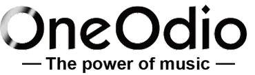 Logo-gif-2_bfa6db87-38bc-43b5-b4dd-d372e31462bb_185x_2x.webp