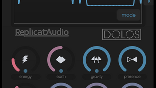 GET 2 FREE plugins from Replicat Audio. Limited time!