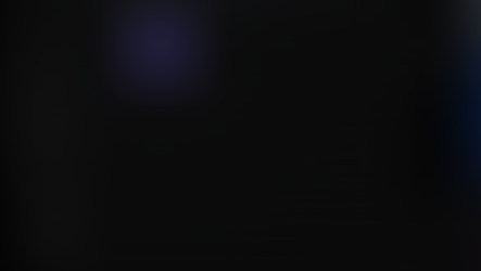 New FREE OTT-style compressor Squash from Minimal Audio out now!