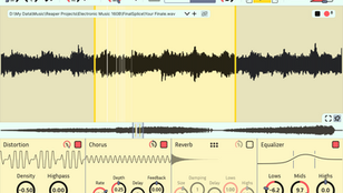 FREE sampler Just A Sample from Binyamin Friedman!