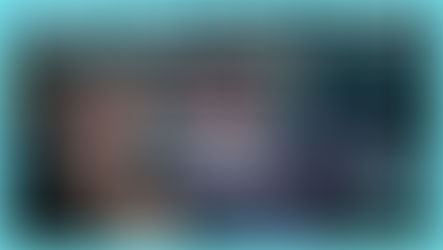 4 FREE Plugins 🚨720$ GIVEAWAY COMING🚨 and the best deals!