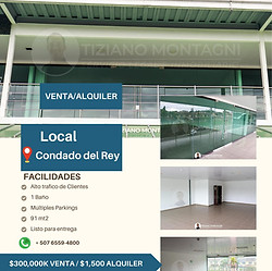 Publicidad Local.jpeg