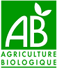 Agriculture-biologique, Mélilou