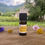 Miniature : Huile essentielle Lavande Aspic
