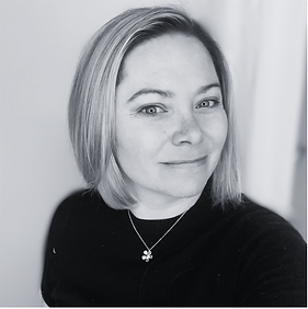 Screen Shot 2025-01-20 at 8.54.48 PM.png