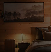 Airbnb_Emberglow_PROOFs-2_edited_edited.jpg
