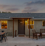 beer-garden-vacation-rental-exterior