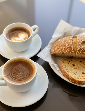 coffee and breads.jpg