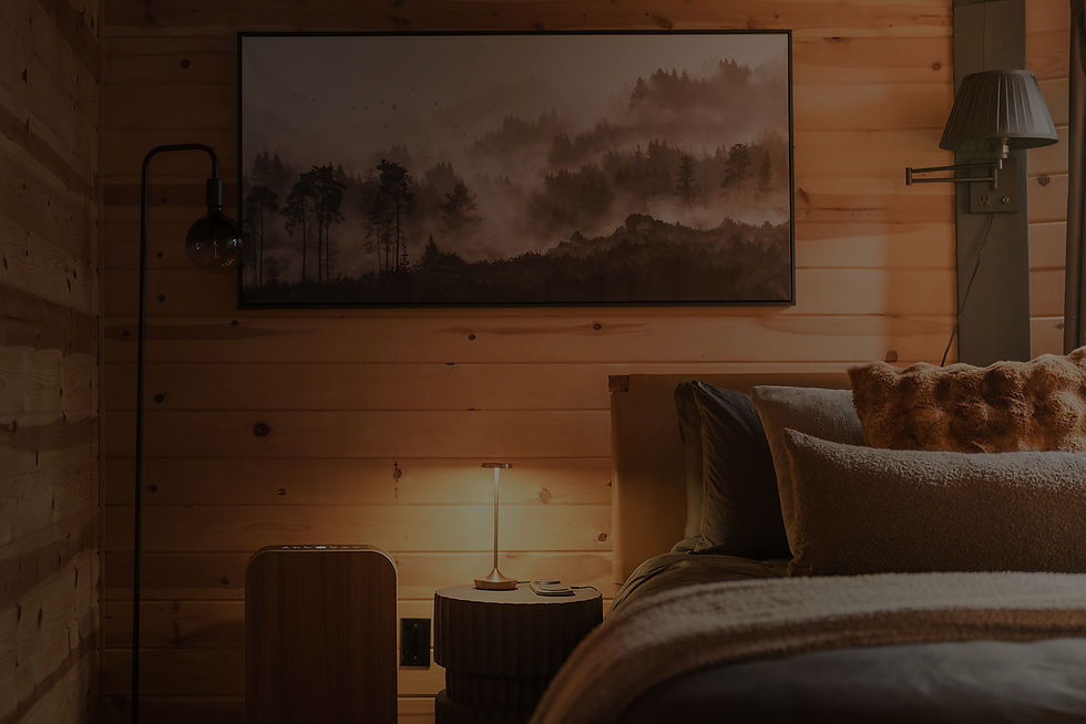 Airbnb_Emberglow_PROOFs-2_edited_edited.jpg