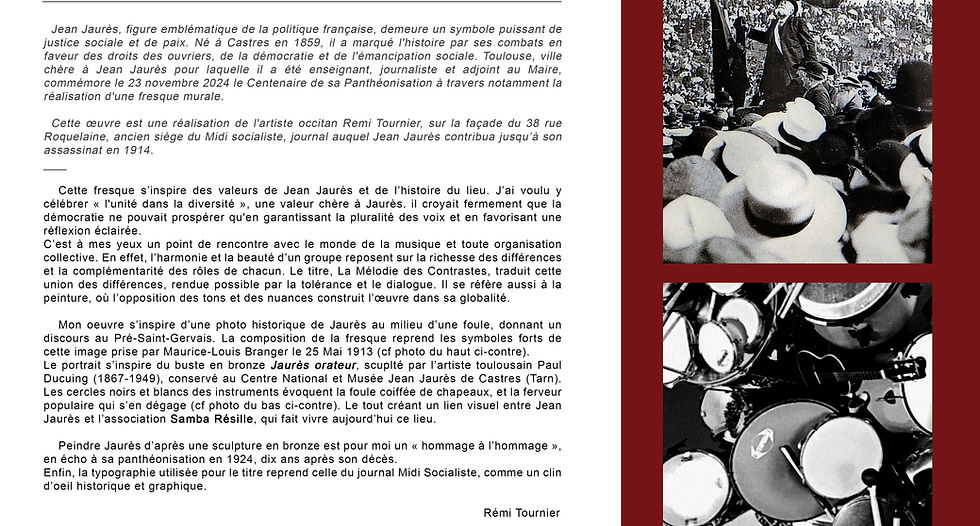 4_Rémi Tournier_La mélodie des contrastes.JPG