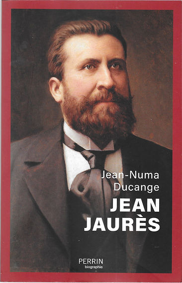 02_DUCANGE COUV1.jpg