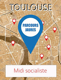 vignette midi socialiste.jpg