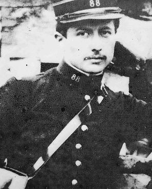Alain-Fournier,_militaire.jpg