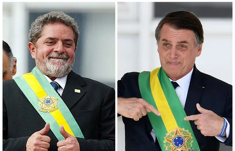 768x492_combo-this-combination-of-pictures-created-on-october-11-2022-shows-brazil-s-presi
