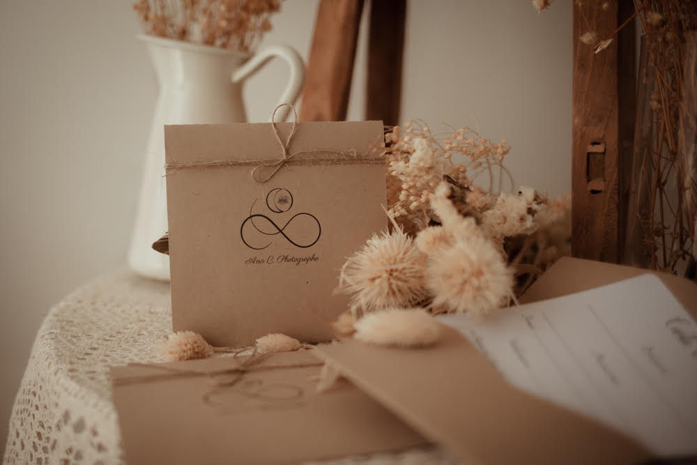 Carte Cadeau Pack Grossesse/Naissance