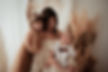 Cassandra Web-3.jpg
