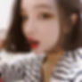 리츠코(일본)