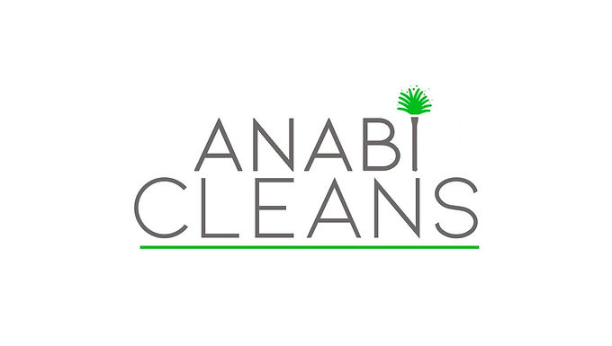 Anabi Cleans Ltd