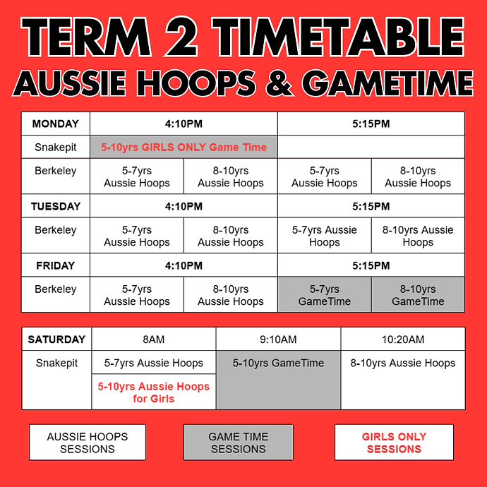 PROGRAMS TEMPLATES.png