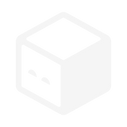 open-tofu.png
