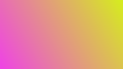 background.png