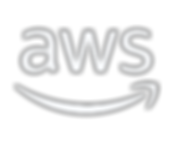 AWS