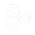 AWS Well-Architected