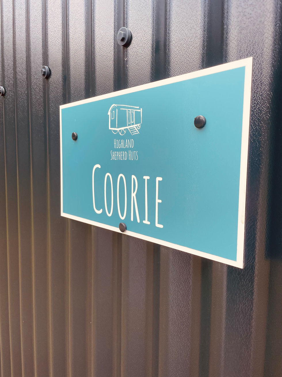 Coorie 4
