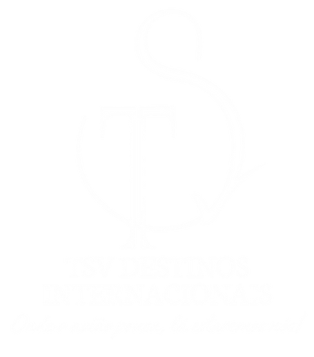 Modelo branco - tsv destinos internacionais.png