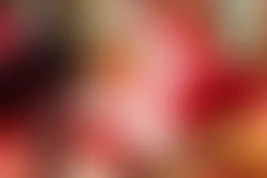 Babbo Natale Esiste? Quando e Come Dire La Verità Ai Bambini 🎅🏻