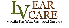 LV Ear Care logo (002) (1).jpg