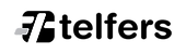 Telfer Electrical Supplies