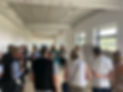 Campus tour.jfif