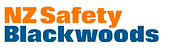 NZ Safety Blackwoods 