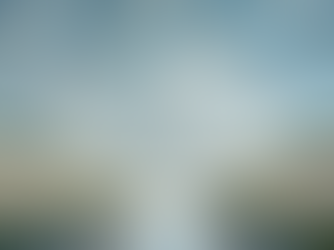 كيف تحقق الزراعة الذكية مستقبلًا غذائيًا مستدامًا؟