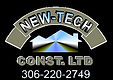 NewTechLogo.jpg