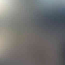 Creekside Food Truck Park