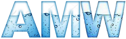 Alta activated mineral water_AMW.png