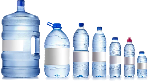 bottled-water copy.png