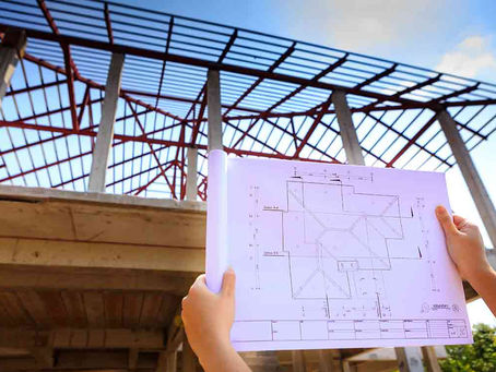 How to Choose the Right Builder for your House Extension in 2024?