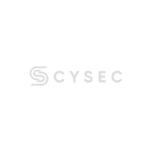 Trust_CYSEC.png