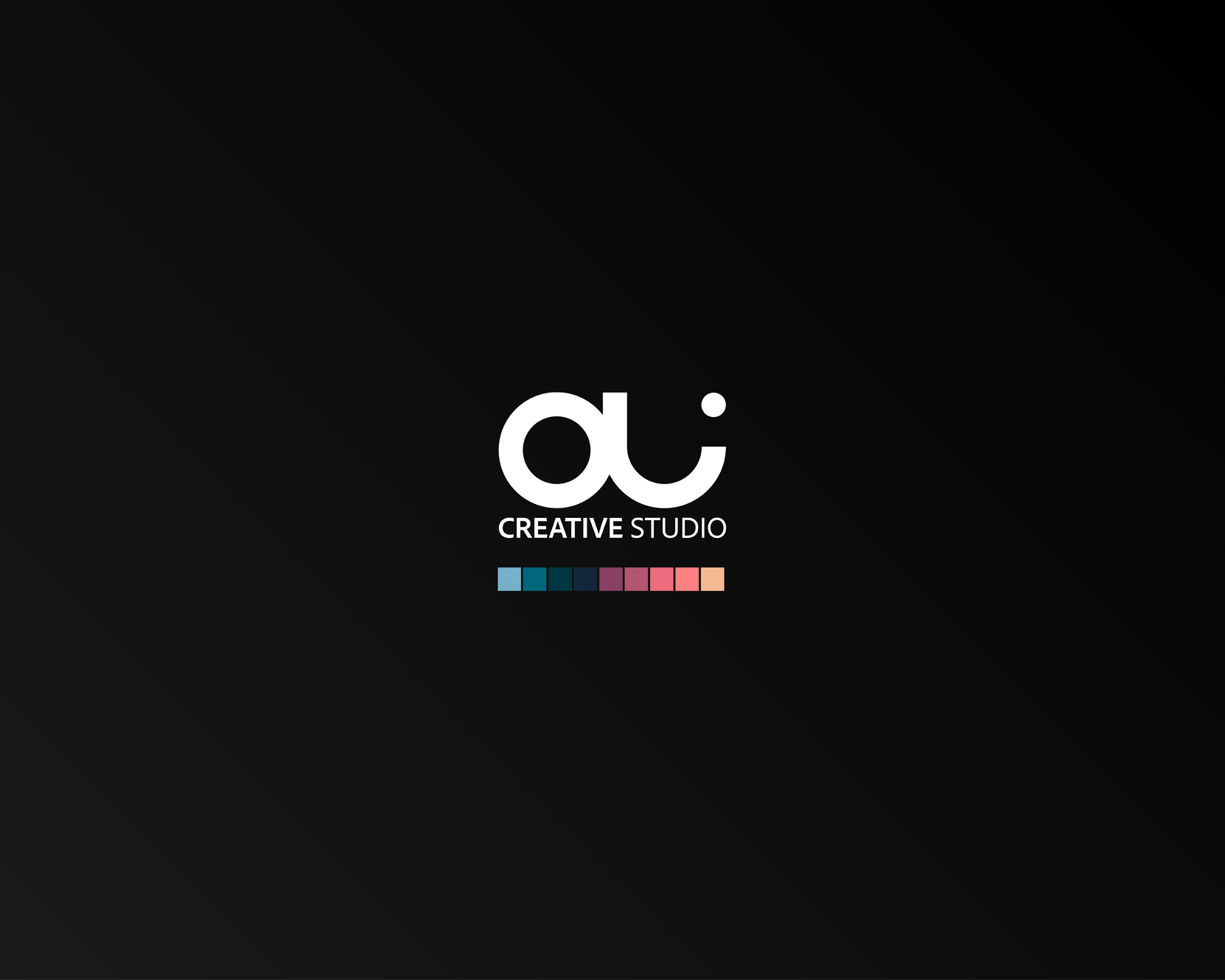 SEO Design Blog Oli Creative Studio London UK seo-design-blog-oli-creative-studio-london-uk