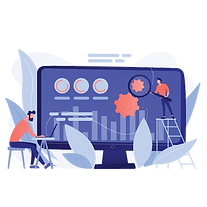 How-to-optimize-your-website-technical-seo.png