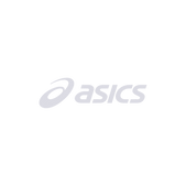 Trust_Asics.png