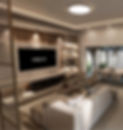 agus-studio-interior_edited.jpg