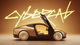 Cybercab: What Tesla Isn't Saying About Its "No Steering Wheel" Reveal