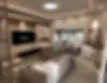 agus-studio-interior